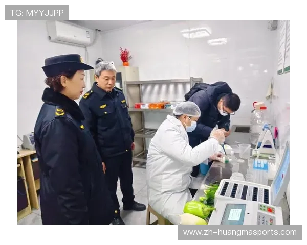 肇庆市举办全运会食品安全事故应急演练,确保赛事期间食品安全