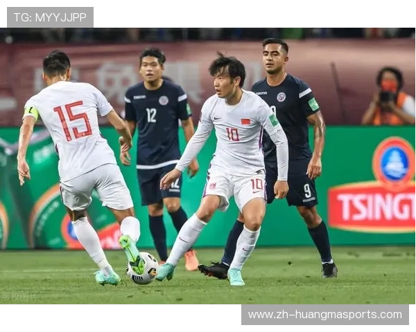 队长肩伤复发缺席关键战，替补队员临危受命