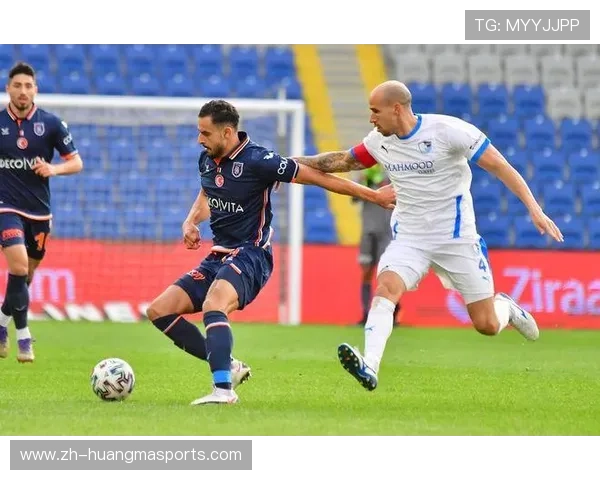 根克勒比利吉深陷降级区,近6轮不胜攻防漏洞明显