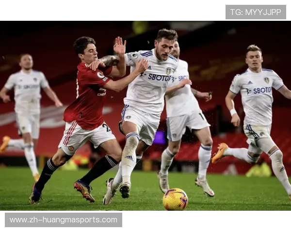 英超名宿默森深度解析第14轮：保级大战与争冠格局