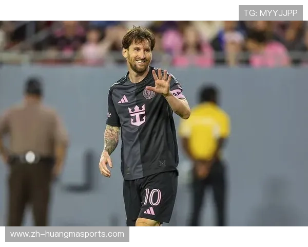 西甲海外赛申请获欧足联批准，迈阿密赛场准备就绪