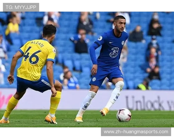 财务公平法案挑战下,沙特资本入主欧洲足坛的隐忧