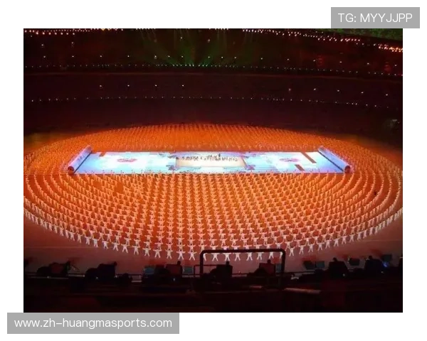 国际奥委会调整青奥会议程，武术项目首次入选