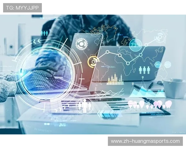 运营方正强化全业务数字化改造 驱动体育智能化管理步入提速发展的快车道