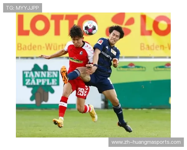 西甲积分断层常态化下，中小球队的生存空间还剩多少？