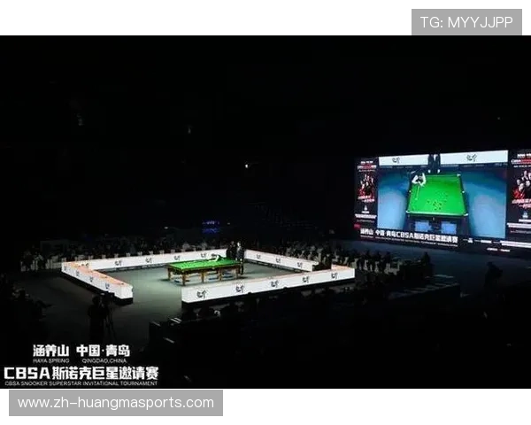 青岛体育底蕴深厚，曾承办苏迪曼杯等多项高水平赛事