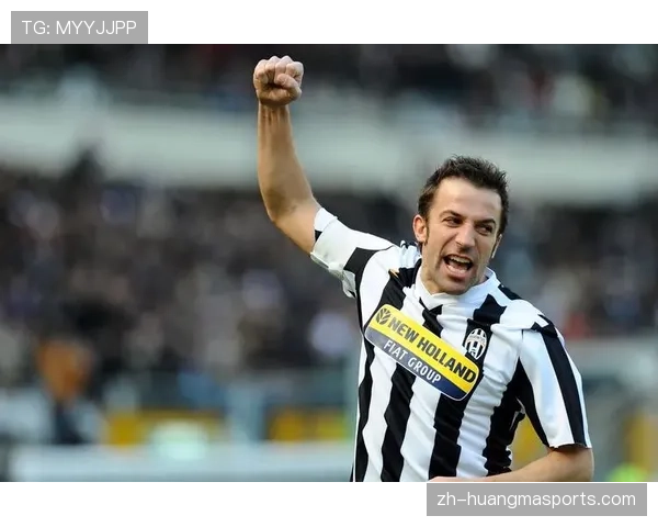 皮耶罗痛批意甲衰落根源：豪门互挖墙角成毒瘤，资金青训问题亟待解决