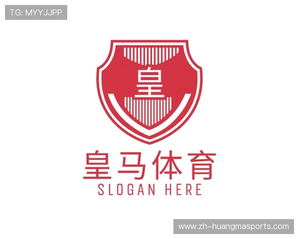 介绍皇马体育公司