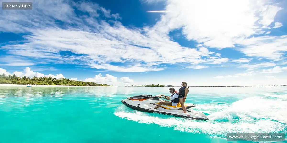 为荣耀而战，改写历史！🎉 🥇